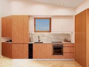 Ático en venta en Valencia, Arrancapins. Venta de un...