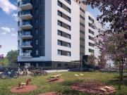 Ático en venta en Valencia, Barrio Benicalap. Lyra... Ático en venta en Valencia, Barrio Benicalap. Lyra...