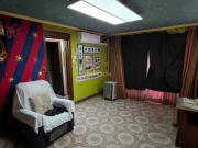 Ático en venta en Valencia, Barrio de Patraix. Áticos.