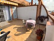 Ático en venta en Valencia, Barrio de Patraix. Áticos.