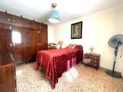 Ático en venta en Valencia, Barrio de Patraix....