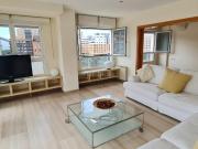 Ático en venta en Valencia, Camí Fondo. ATICODUPLEX EN...