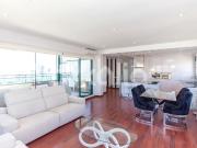 Ático en venta en Valencia, Ciutat de les Ciències i de...