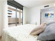 Atico en Venta en Valencia de las Torres, Valencia