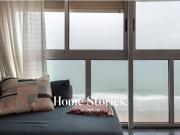 Atico en Venta en Valencia de las Torres, Valencia