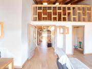 Ático en venta en Valencia, El Cabanyal El Canyamelar....