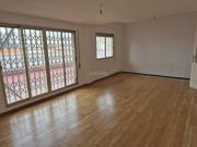 Ático en venta en Valencia, El Carme. ÁTICO EN EL...