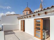 Ático en venta en Valencia, El Carme. ATICO EN VENTA EN...