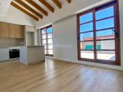 Ático en venta en Valencia, El Carme. Espectacular Ático...