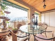 Ático en venta en Valencia, El Grau. Ático con vistas...