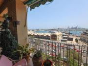 Ático en venta en Valencia, El Grau. Áticos.