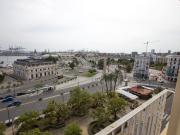 Ático en venta en Valencia, El Grau. MARAVILLOSO ÁTICO...