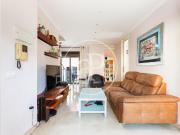 Ático en venta en Valencia, El Mercat. Ático con... Ático en venta en Valencia, El Mercat. Ático con...