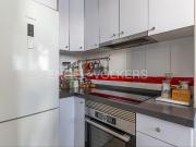 Ático en venta en Valencia, El Mercat. Ático dúplex con...