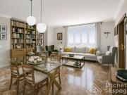 Ático en venta en Valencia, El Mercat. Excepcional Ático...