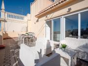 Ático en venta en Valencia, El Pla del Remei. Exclusivo...