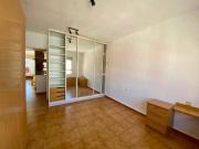 Ático en venta en Valencia, En Corts Doctor Waksman....