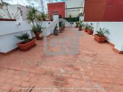 Ático en venta en Valencia, Favara. Atico en calle...