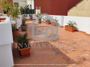 Ático en venta en Valencia, Favara. Atico en calle...