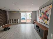 Ático en venta en Valencia, Favara. Espectacular ATICO...