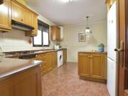 Ático en venta en Valencia, Gran Via. Vivir en donde se...