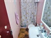 Ático en venta en Valencia, L´Hort de Senabre....