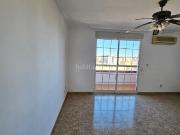 Ático en venta en Valencia, La Creu Coberta. ALTO Y... Ático en venta en Valencia, La Creu Coberta. ALTO Y...