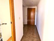 Ático en venta en Valencia, La Creu Coberta. Ático en...