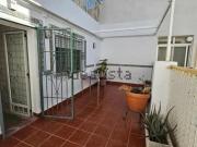 Ático en venta en Valencia, La Creu Coberta. Áticos.