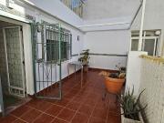 Ático en venta en Valencia, La Creu Coberta. AVENIDA...