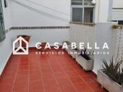 Ático en venta en Valencia, La Creu Coberta. CASABELLA... Ático en venta en Valencia, La Creu Coberta. CASABELLA...