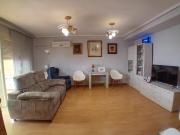 Ático en venta en Valencia, La Creu del Grau. Áticos.