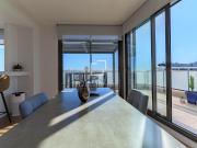 Ático en venta en Valencia, La Punta. Ático en...