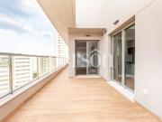 Ático en venta en Valencia, La Punta. Atico en venta de...