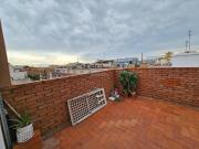 Ático en venta en Valencia, La Raïosa. Áticos.