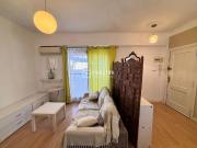 Ático en venta en Valencia, La Raïosa. FANTÁSTICO ÁTICO...