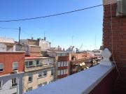 Ático en venta en Valencia, Mont Olivet. Áticos.