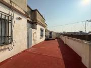 Ático en venta en Valencia, Nou Moles. Ático en venta en...