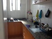 Ático en venta en Valencia, Nou Moles. Áticos.