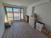 Ático en venta en Valencia, Nou Moles. VIVIENDA PARA...