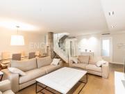 Ático en venta en Valencia, Penya Roja Avda. Francia.... Ático en venta en Valencia, Penya Roja Avda. Francia....