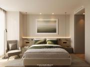 Ático en venta en Valencia, Russafa. Magnífico ático en...