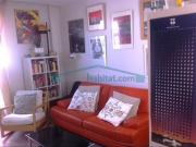 Ático en venta en Valencia, Russafa. Tu nuevo hogar en...