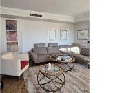 Ático en venta en Valencia, Sant Antoni. Atico en venta...