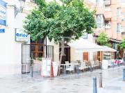 Ático en venta en Valencia, Sant Francesc. Ático en...