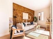 Ático en venta en Valencia, Sant Francesc. Ático en...