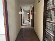 Ático en venta en Valencia, Sant Francesc. en Valencia....