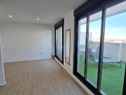 Ático en venta en Valencia, Sant Llorenç Zona Alfahuir....