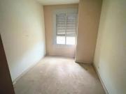 Ático en venta en Valencia, Sant Pau. ATICO EN MAESTRO...