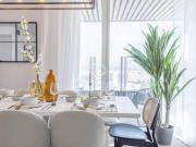 Ático en venta en Valencia, Sant Pau. Espectacular ático...